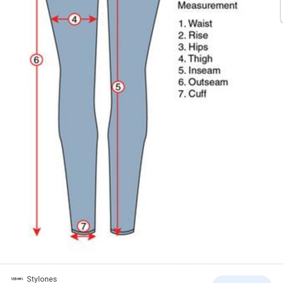 Juicy Couture Pants & Jumpsuits Juicy Couture Poshmark